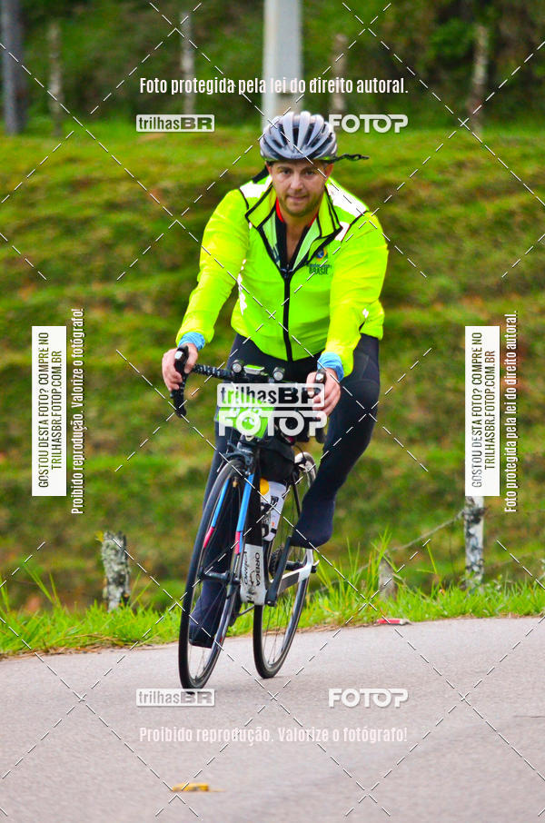 Buy your photos of the eventAudax Floripa 600km on Fotop