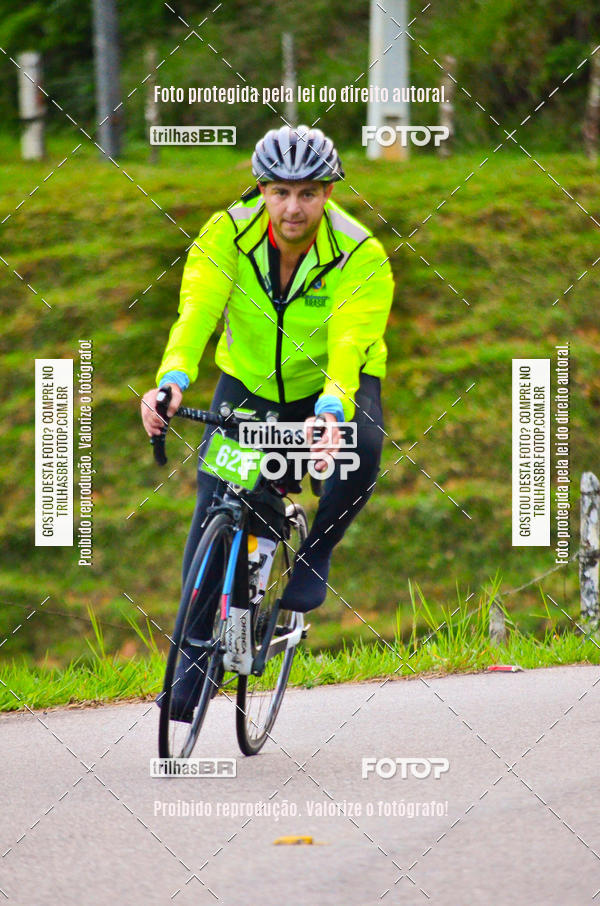 Buy your photos of the eventAudax Floripa 600km on Fotop