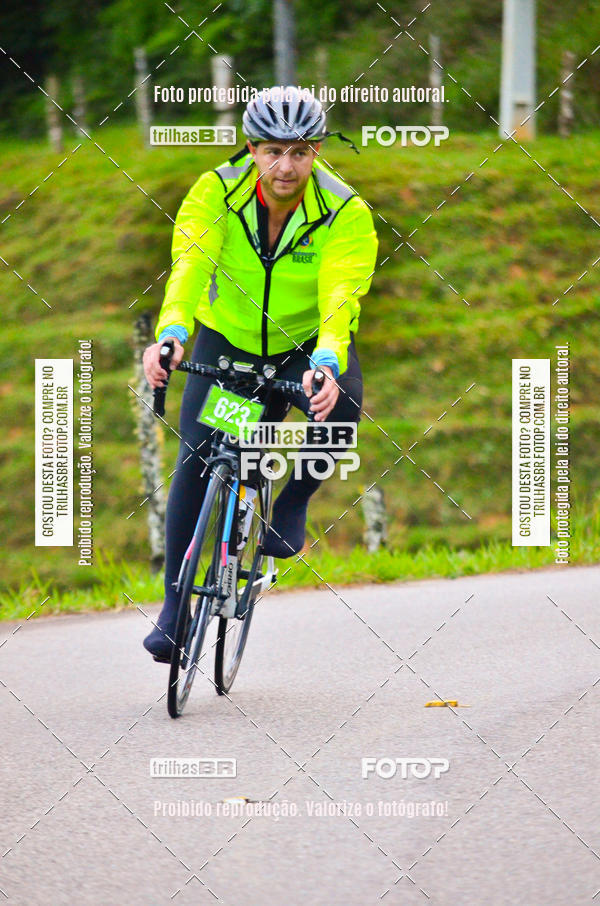 Buy your photos of the eventAudax Floripa 600km on Fotop