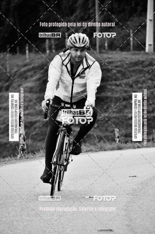 Buy your photos of the eventAudax Floripa 600km on Fotop