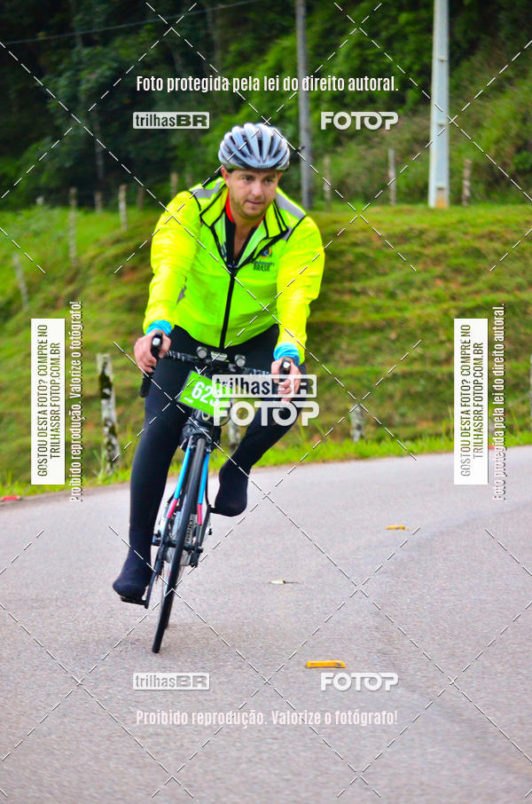 Buy your photos of the eventAudax Floripa 600km on Fotop