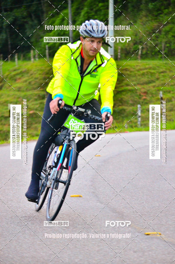 Buy your photos of the eventAudax Floripa 600km on Fotop