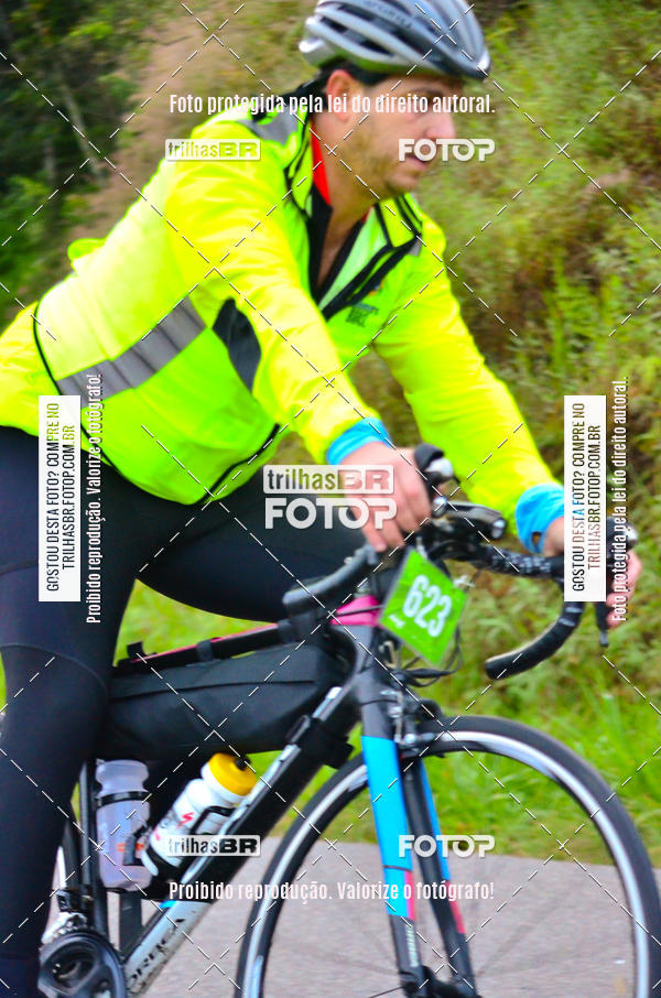 Buy your photos of the eventAudax Floripa 600km on Fotop
