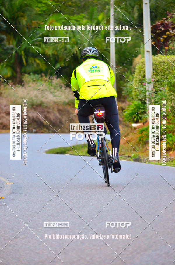 Buy your photos of the eventAudax Floripa 600km on Fotop
