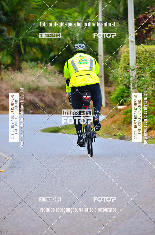 Buy your photos of the eventAudax Floripa 600km on Fotop