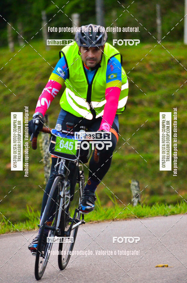 Buy your photos of the eventAudax Floripa 600km on Fotop