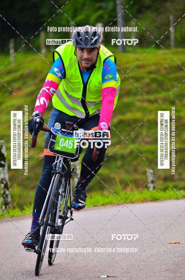 Buy your photos of the eventAudax Floripa 600km on Fotop