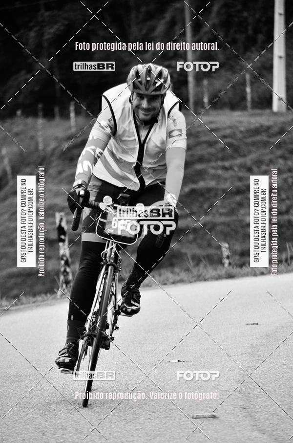 Buy your photos of the eventAudax Floripa 600km on Fotop