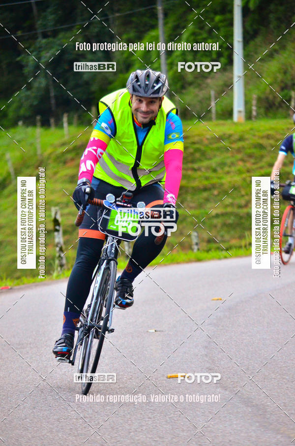 Buy your photos of the eventAudax Floripa 600km on Fotop