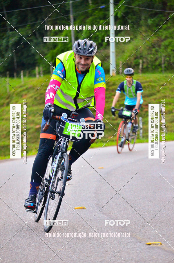 Buy your photos of the eventAudax Floripa 600km on Fotop