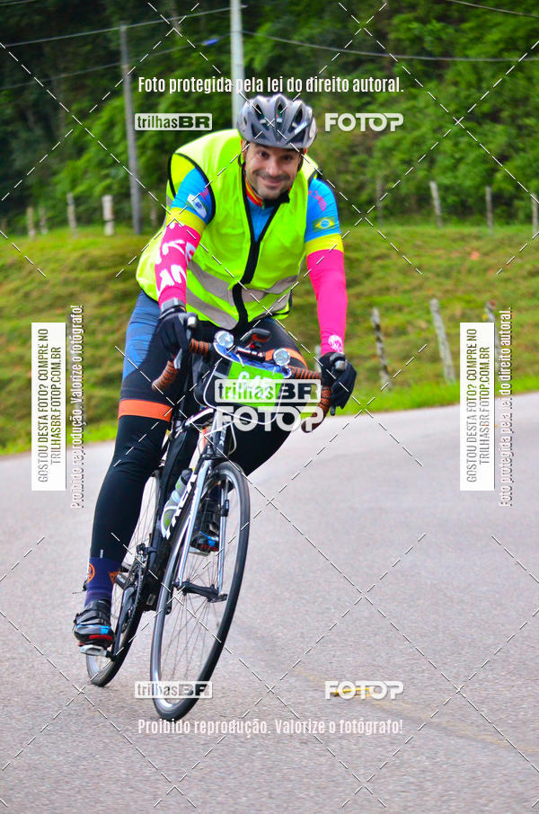 Buy your photos of the eventAudax Floripa 600km on Fotop