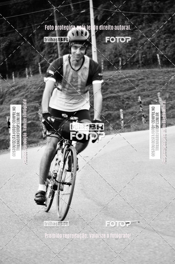 Buy your photos of the eventAudax Floripa 600km on Fotop