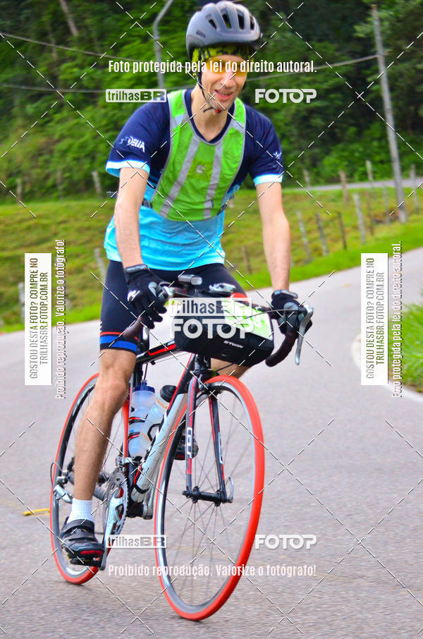 Buy your photos of the eventAudax Floripa 600km on Fotop