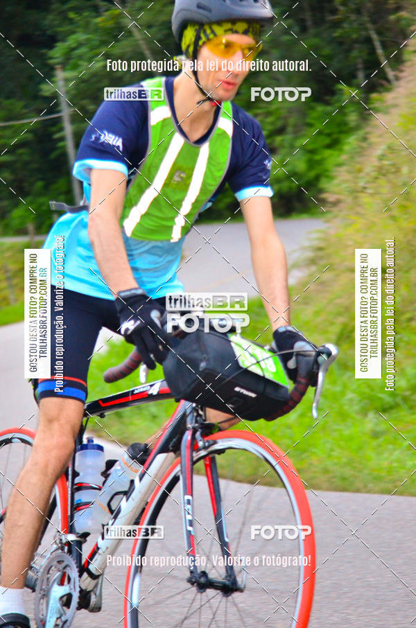 Buy your photos of the eventAudax Floripa 600km on Fotop