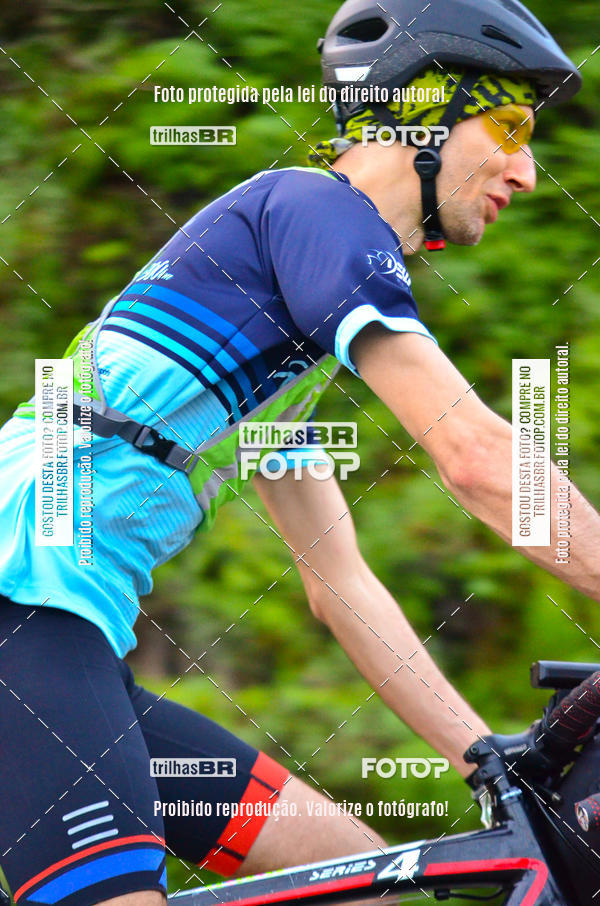 Buy your photos of the eventAudax Floripa 600km on Fotop