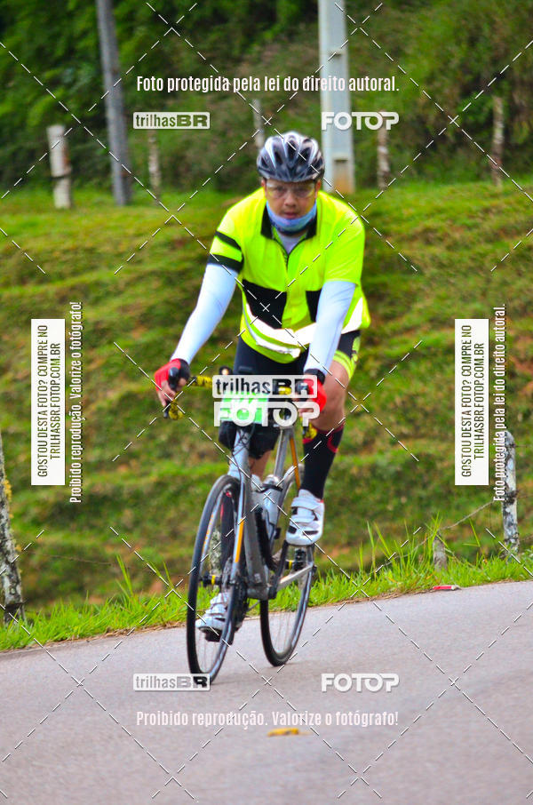 Buy your photos of the eventAudax Floripa 600km on Fotop