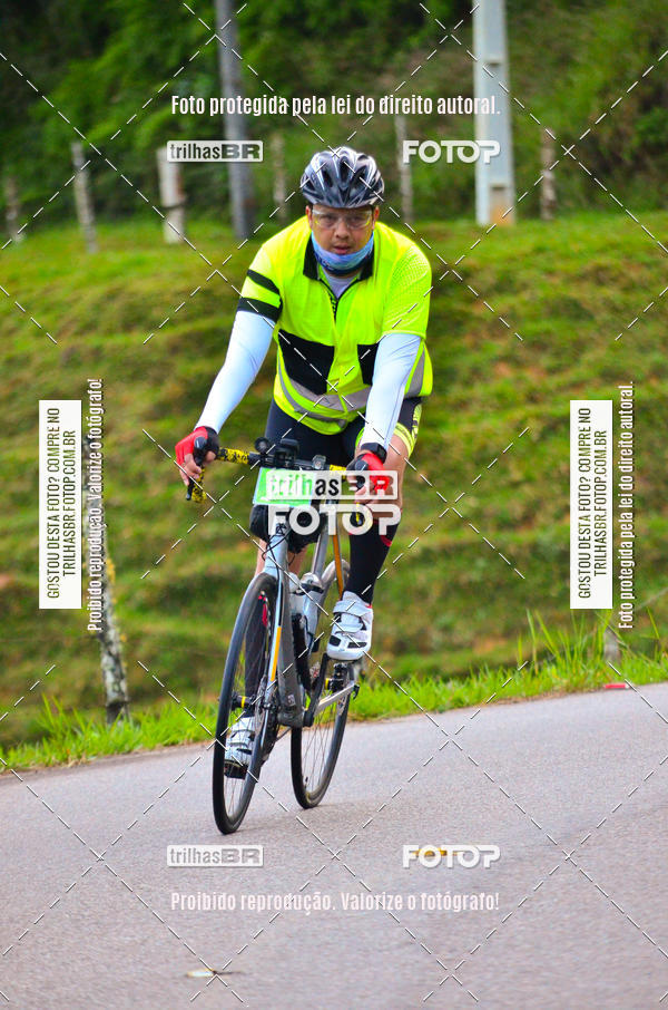 Buy your photos of the eventAudax Floripa 600km on Fotop