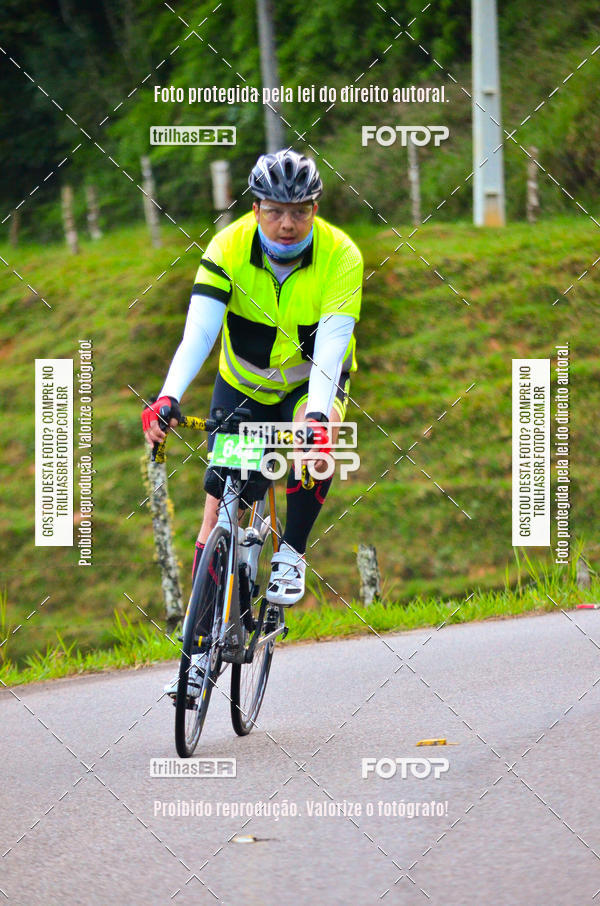 Buy your photos of the eventAudax Floripa 600km on Fotop
