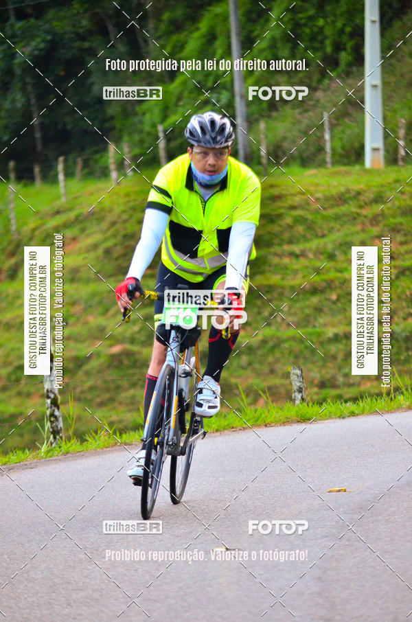 Buy your photos of the eventAudax Floripa 600km on Fotop