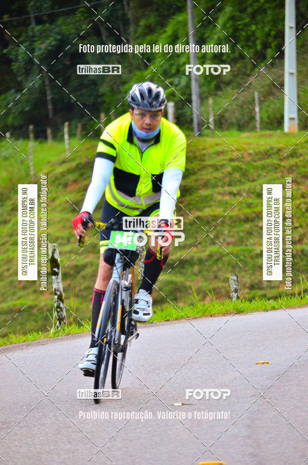 Buy your photos of the eventAudax Floripa 600km on Fotop