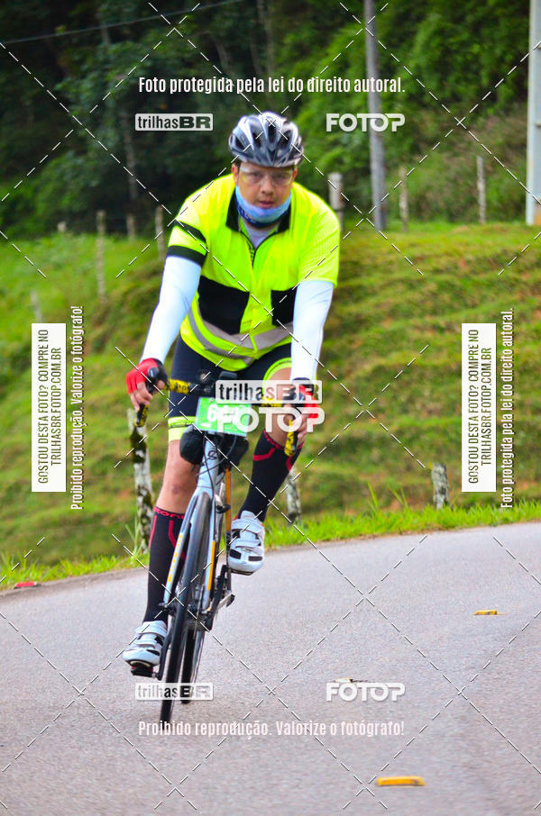 Buy your photos of the eventAudax Floripa 600km on Fotop