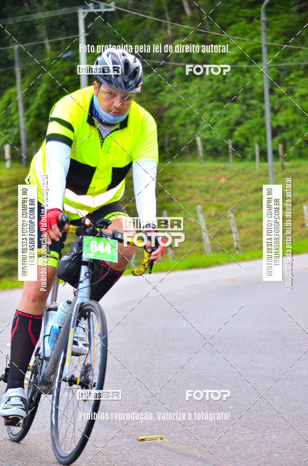 Buy your photos of the eventAudax Floripa 600km on Fotop