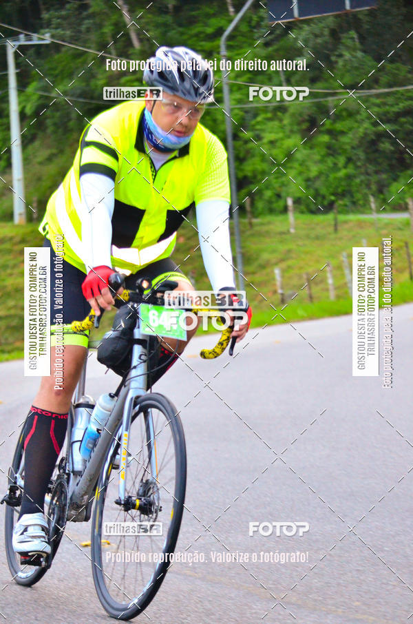 Buy your photos of the eventAudax Floripa 600km on Fotop