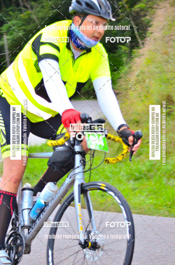 Buy your photos of the eventAudax Floripa 600km on Fotop