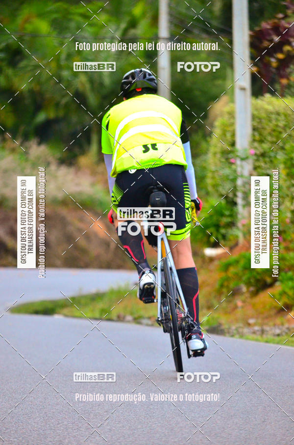 Buy your photos of the eventAudax Floripa 600km on Fotop