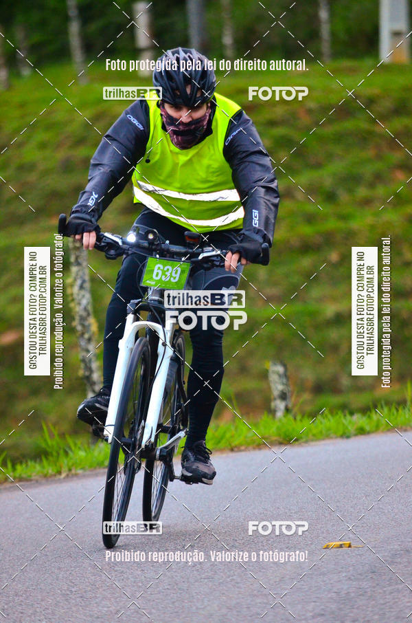 Buy your photos of the eventAudax Floripa 600km on Fotop