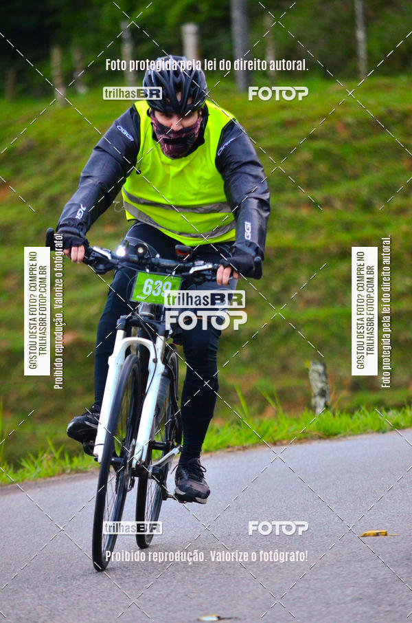 Buy your photos of the eventAudax Floripa 600km on Fotop