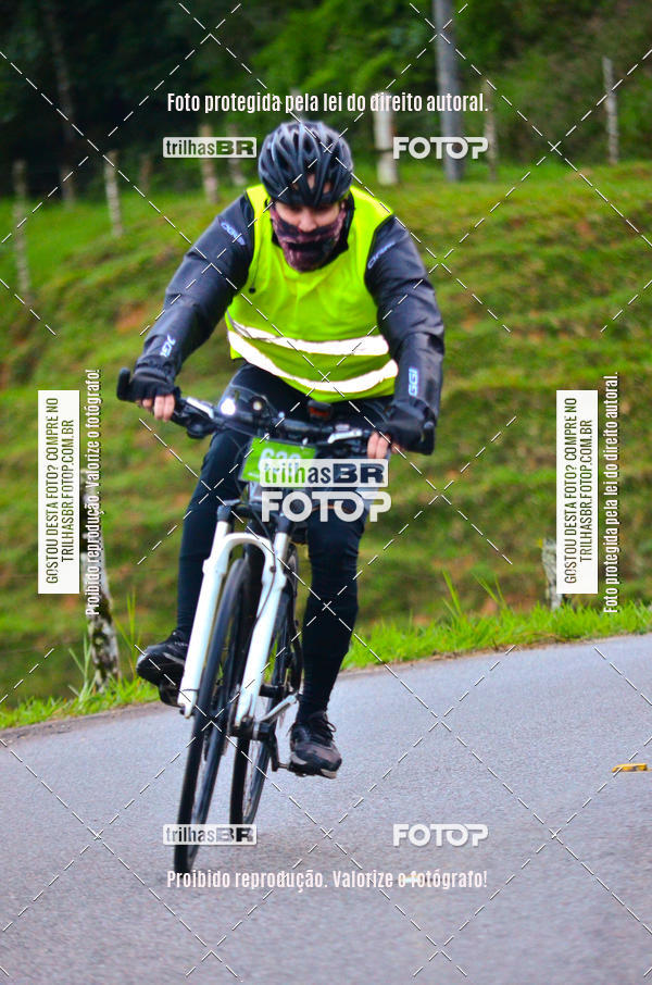 Buy your photos of the eventAudax Floripa 600km on Fotop
