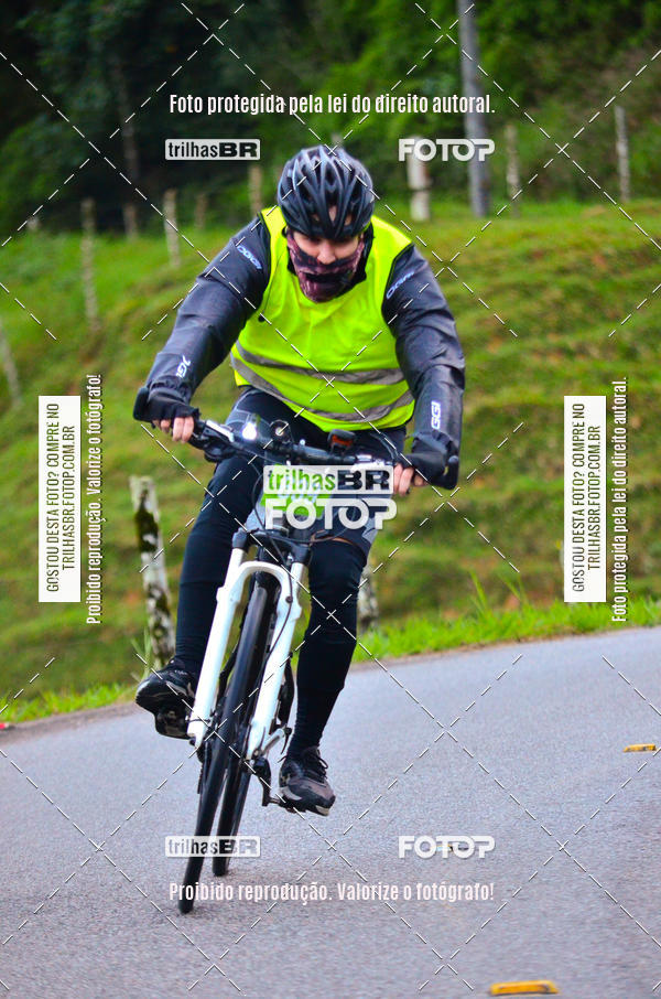 Buy your photos of the eventAudax Floripa 600km on Fotop