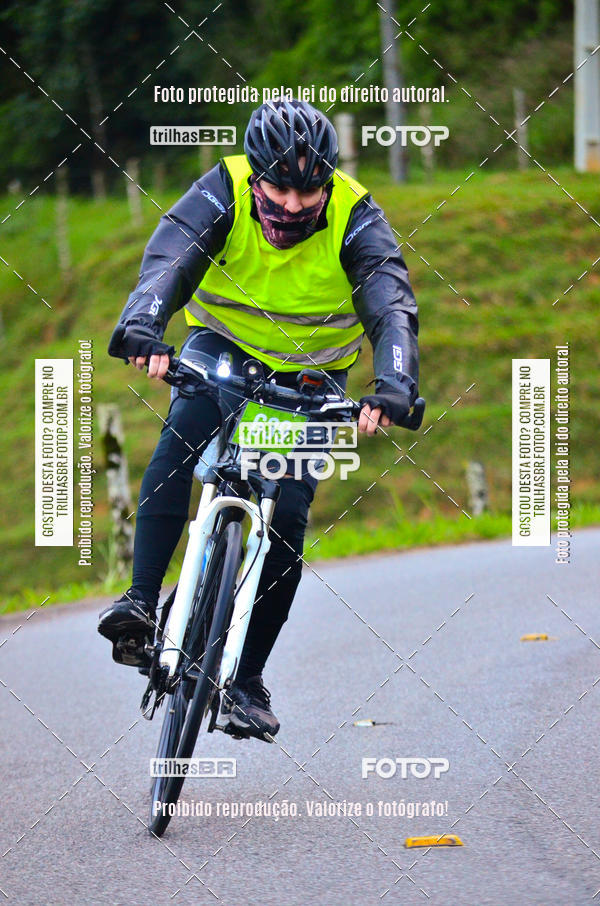 Buy your photos of the eventAudax Floripa 600km on Fotop