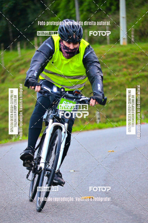 Buy your photos of the eventAudax Floripa 600km on Fotop