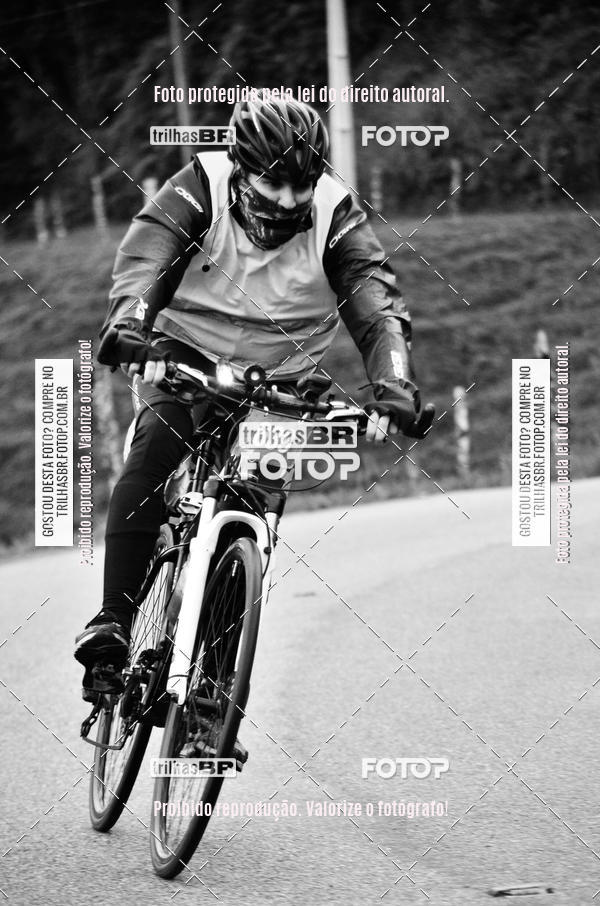 Buy your photos of the eventAudax Floripa 600km on Fotop