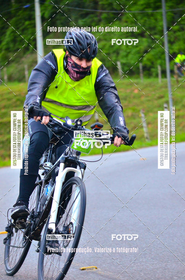 Buy your photos of the eventAudax Floripa 600km on Fotop