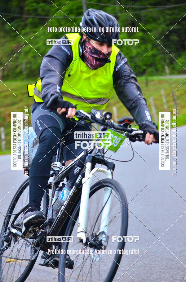 Buy your photos of the eventAudax Floripa 600km on Fotop