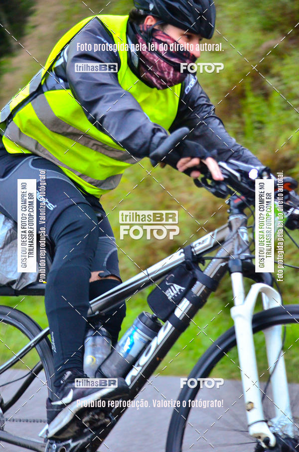 Buy your photos of the eventAudax Floripa 600km on Fotop