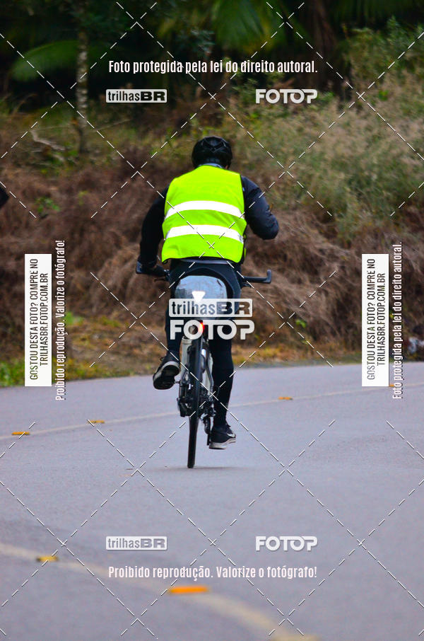 Buy your photos of the eventAudax Floripa 600km on Fotop