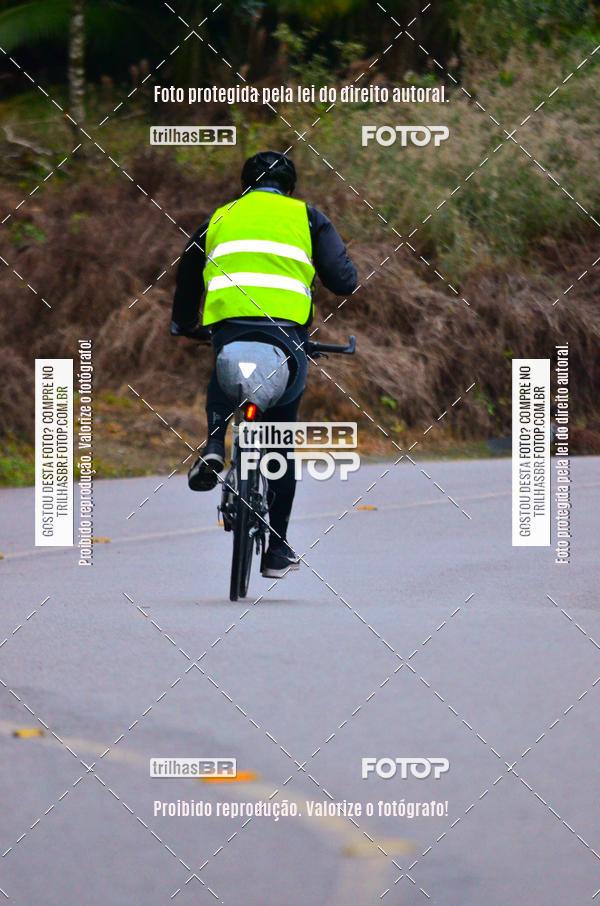 Buy your photos of the eventAudax Floripa 600km on Fotop