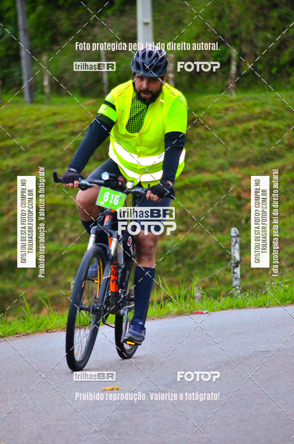 Buy your photos of the eventAudax Floripa 600km on Fotop