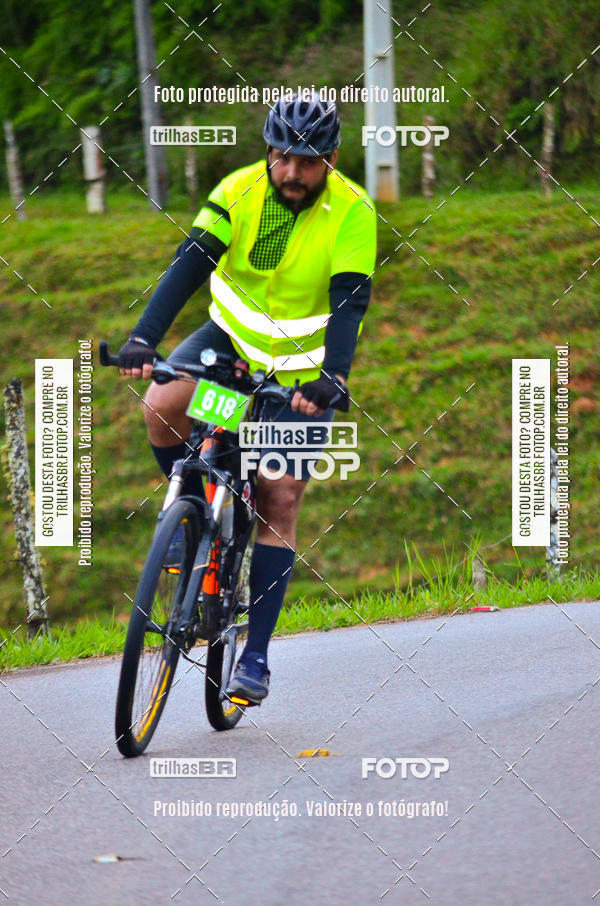 Buy your photos of the eventAudax Floripa 600km on Fotop