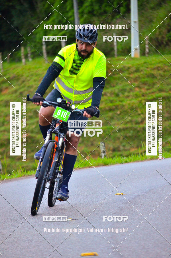 Buy your photos of the eventAudax Floripa 600km on Fotop