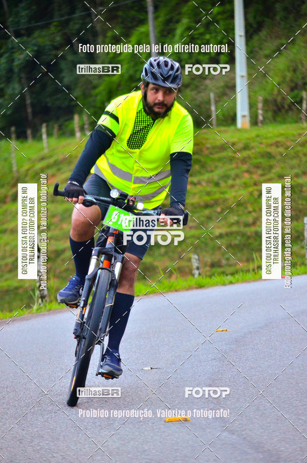 Buy your photos of the eventAudax Floripa 600km on Fotop