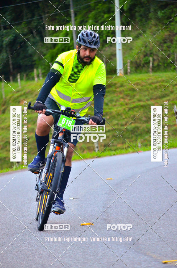 Buy your photos of the eventAudax Floripa 600km on Fotop