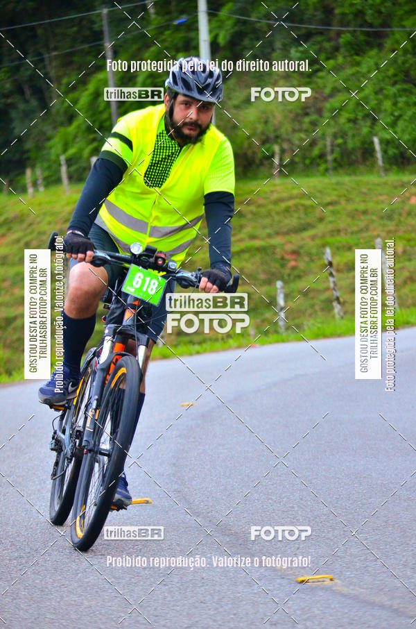 Buy your photos of the eventAudax Floripa 600km on Fotop