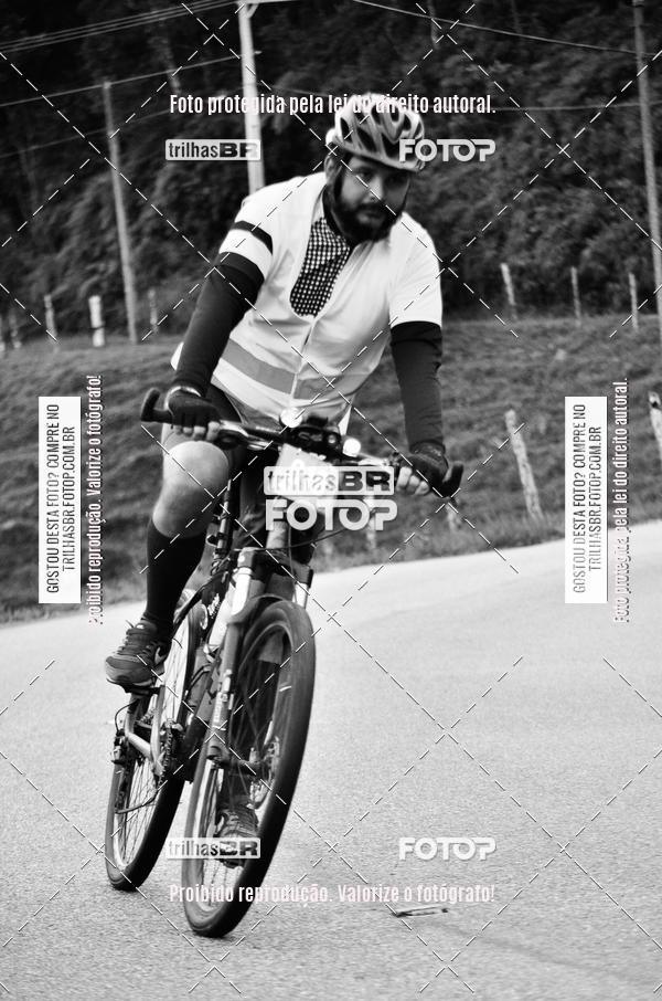 Buy your photos of the eventAudax Floripa 600km on Fotop