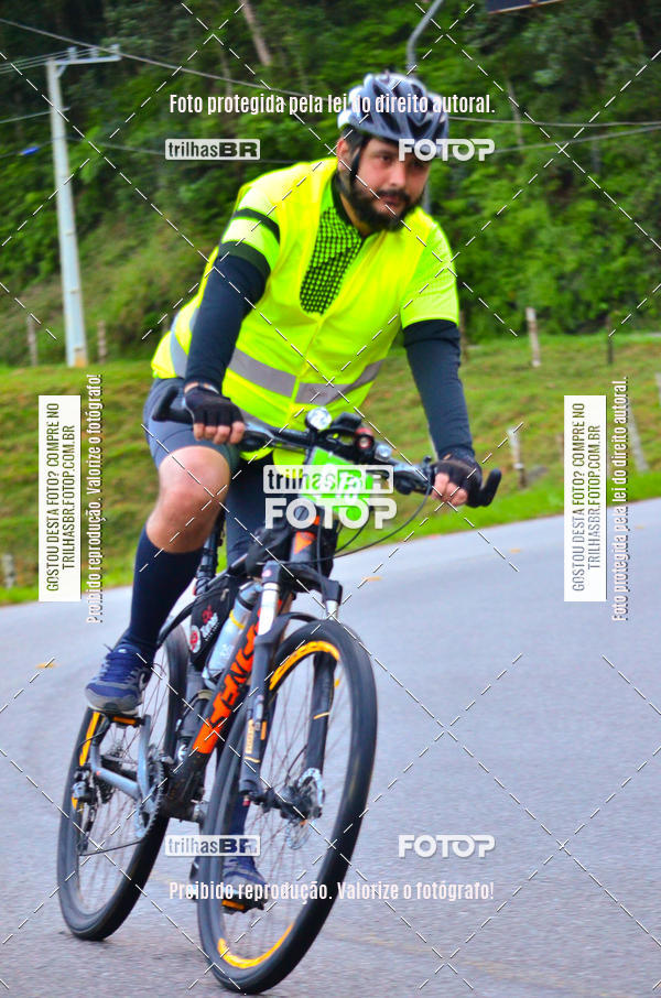 Buy your photos of the eventAudax Floripa 600km on Fotop