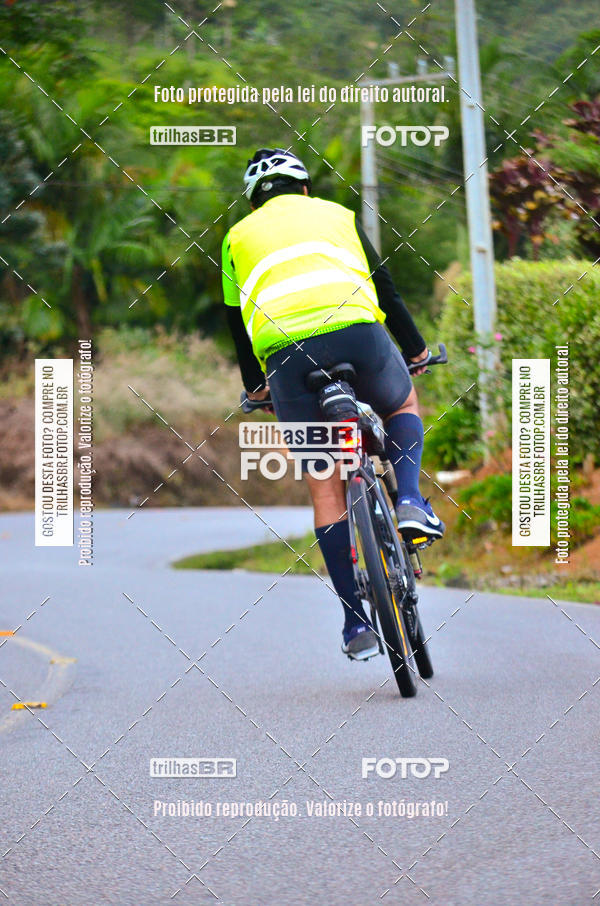 Buy your photos of the eventAudax Floripa 600km on Fotop